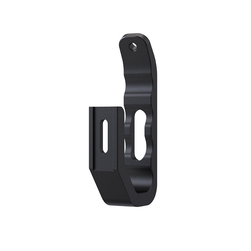 XTAR D28 3600/D36 5800II Flashlight Handle