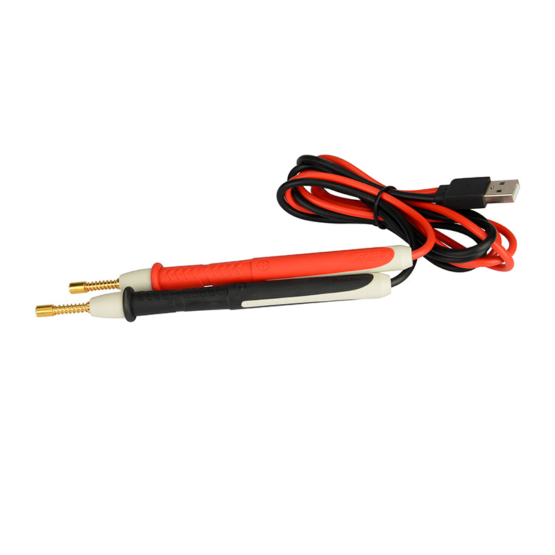 XTAR USB Probe For DRAGON VP4 PLUS Charger