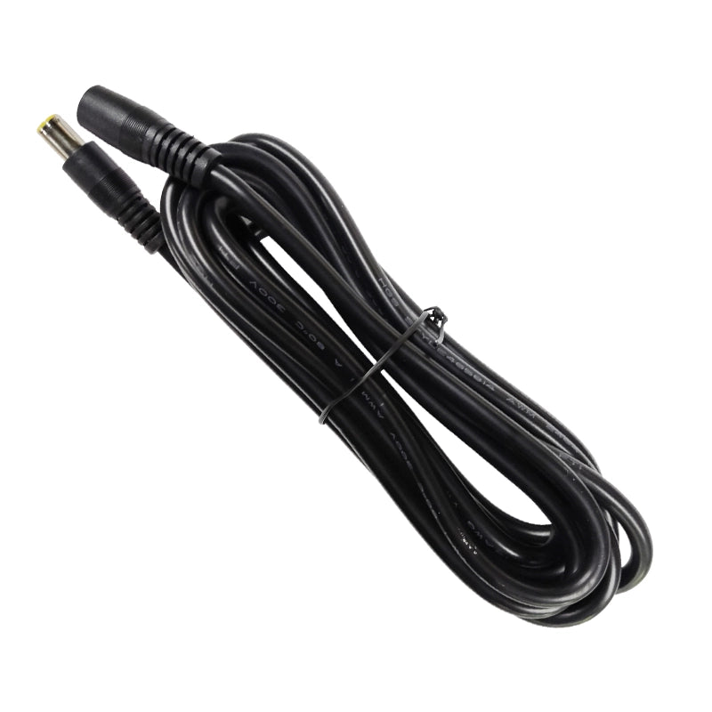 8mm Extension cable