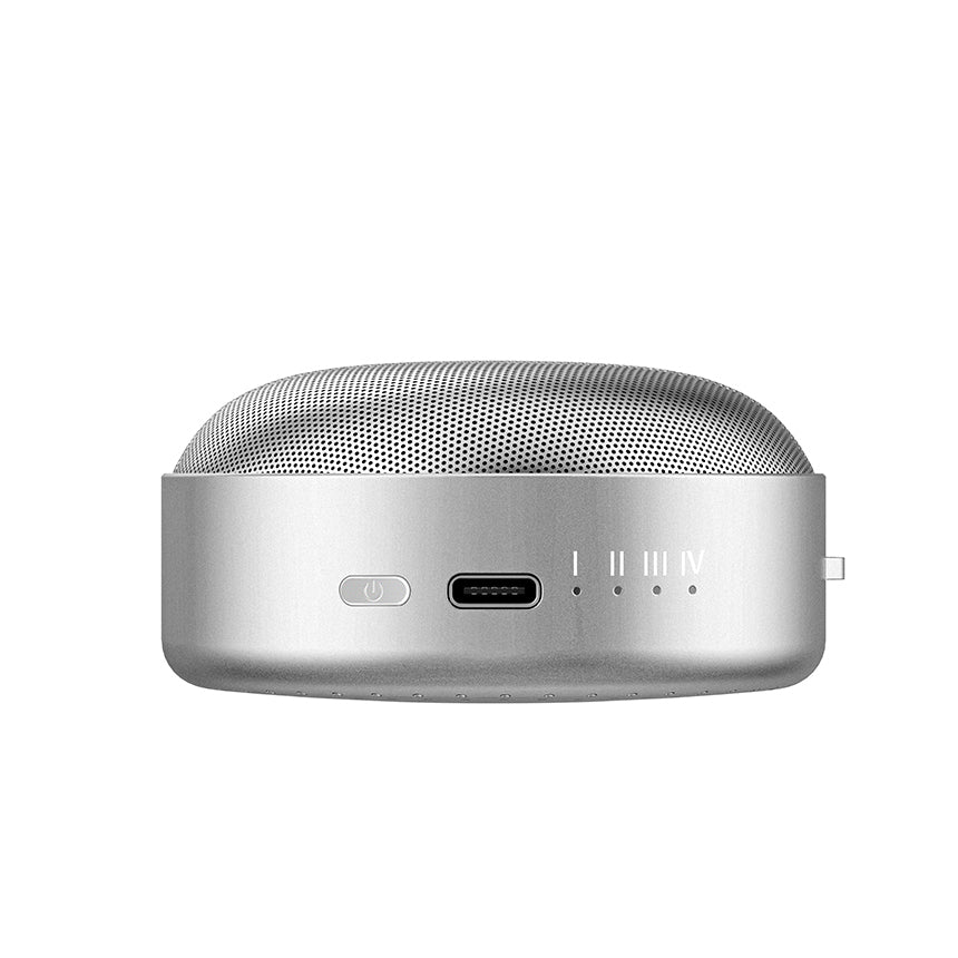 XTAR AF1 Mini Ozone Generator