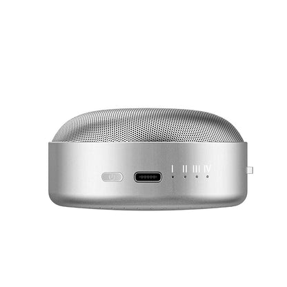 XTAR AF1 Mini Ozone Generator