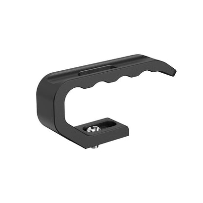 XTAR D28 3600/D36 5800II Flashlight Handle