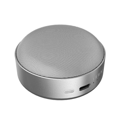 XTAR AF1 Mini Ozone Generator