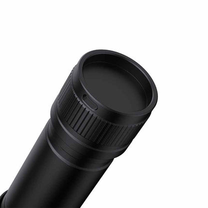 XTAR D20 1000 Lumens Underwater 50m Mini Diving Flashlight