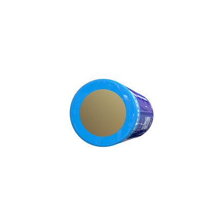 XTAR 21700 5000mAh 10A Battery 50E