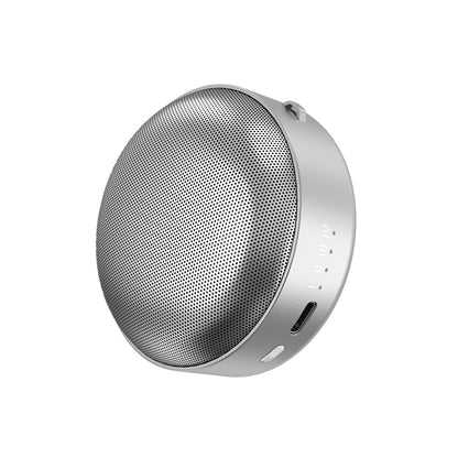 XTAR AF1 Mini Ozone Generator