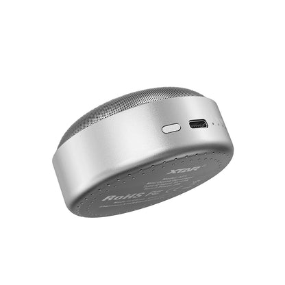 XTAR AF1 Mini Ozone Generator