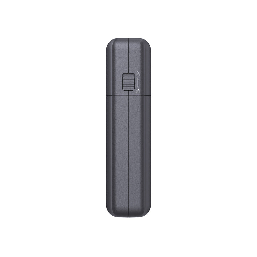 XTAR VN2 2-slot Digital LCD Camera Charger