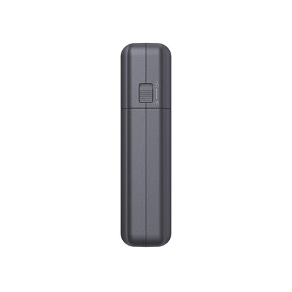 XTAR VN2 2-slot Digital LCD Camera Charger
