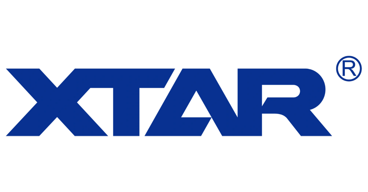 XTAR 20th Anniversary Sale: 20% Off Everything + Free Shipping on Orders Over $49