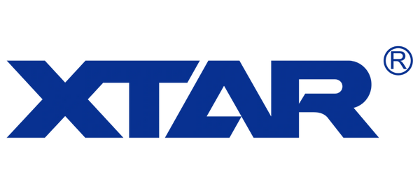 XTAR Official Store