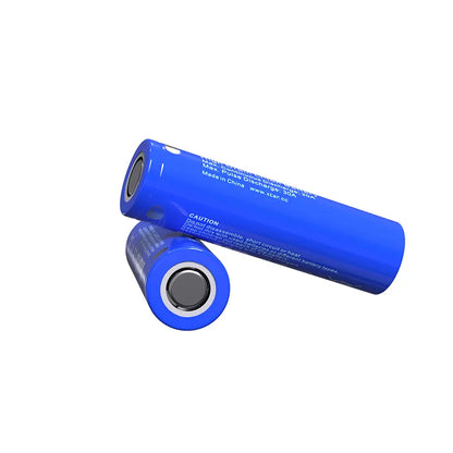 XTAR INR 18650H 2600mAh 20A/30A Battery Cell