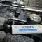 XTAR 3.6V 21700 5000mAh Raw 10A Li-ion Battery Cell
