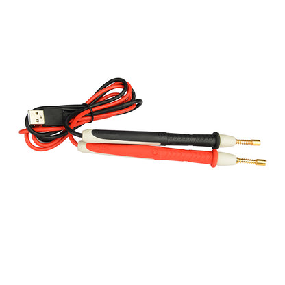 XTAR USB Probe For DRAGON VP4 PLUS Charger