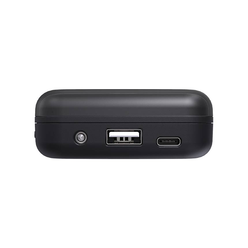 XTAR BC4 New AA AAA Battery Charger