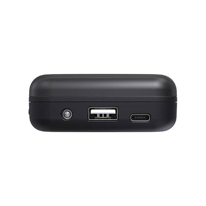 XTAR BC4 New AA AAA Battery Charger