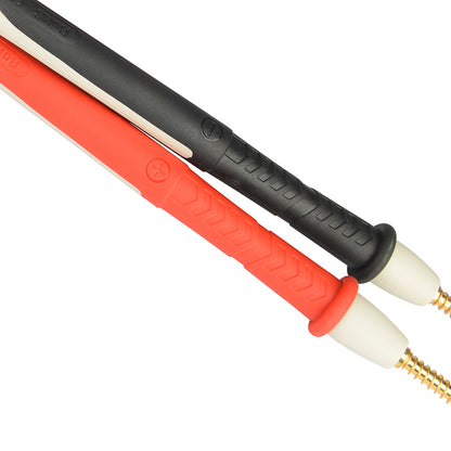 XTAR USB Probe For DRAGON VP4 PLUS Charger