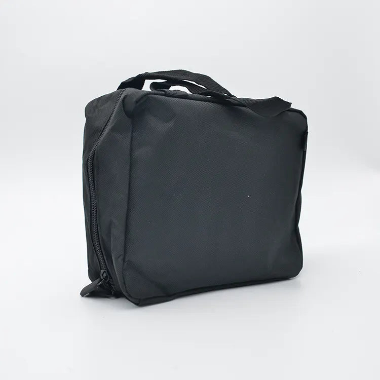 XTAR Multi-purpose Charger organizer/tool Bag