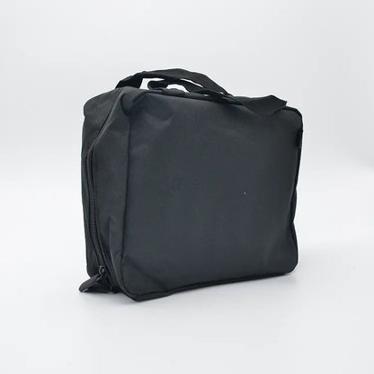 XTAR Multi-purpose Charger organizer/tool Bag