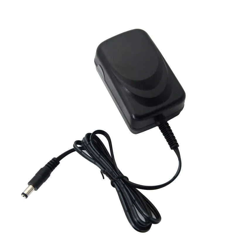 12V 3A Wall Adapter-US/EU/UK/AU/JP standard wall adaptor for DRAGON VP4 Plus VP4L Plus