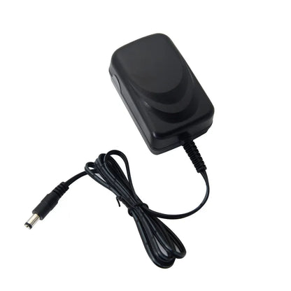 12V 3A Wall Adapter-US/EU/UK/AU/JP standard wall adaptor for DRAGON VP4 Plus VP4L Plus