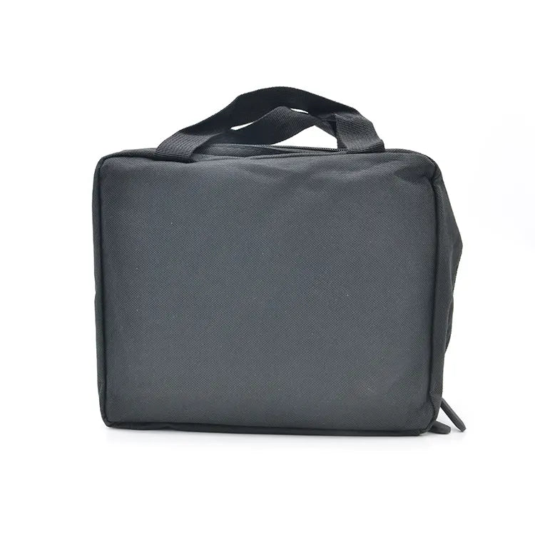 purpose Charger organizer tool Bag