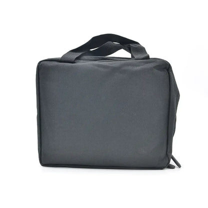 XTAR Multi-purpose Charger organizer/tool Bag