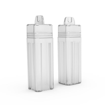 XTAR XB1 For 18650 Battery