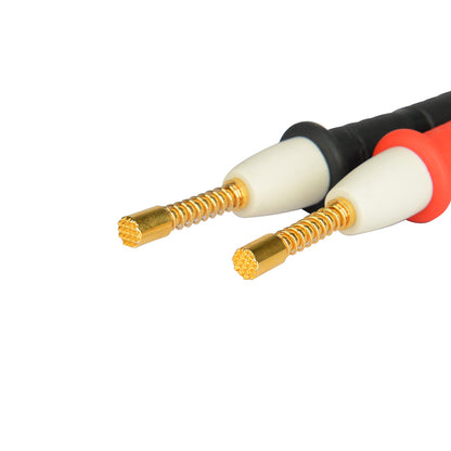 XTAR USB Probe For DRAGON VP4 PLUS Charger