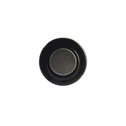 XTAR Rechargeable 16340 650mAh 1.95A 3.7V Protected Li-ion Battery