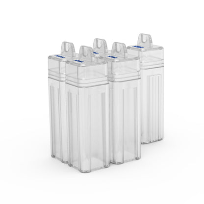 XTAR XB1 For 18650 Battery