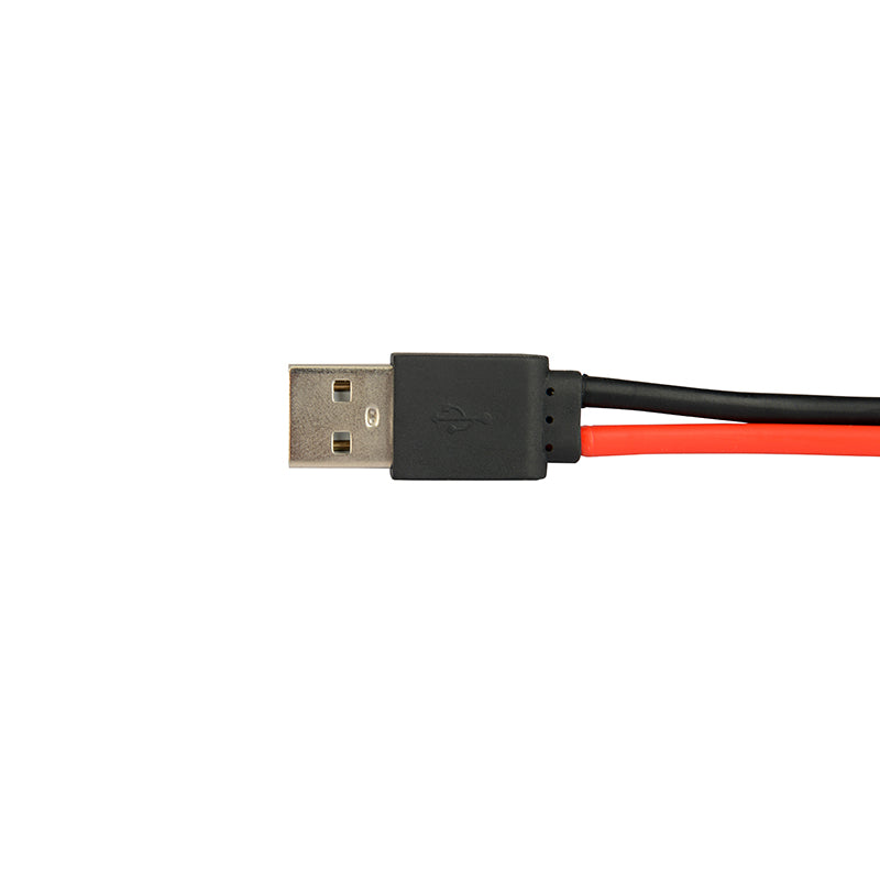XTAR USB Probe For DRAGON VP4 PLUS Charger