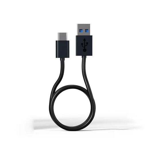 USB-A to USB-C Cable for VC8S/PB2SL