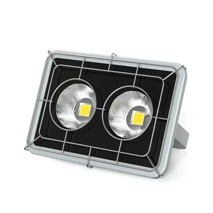 XTAR MarineGlow WPL1 Marine Flood Light – 10000 Lumen, Waterproof Safety Work Light