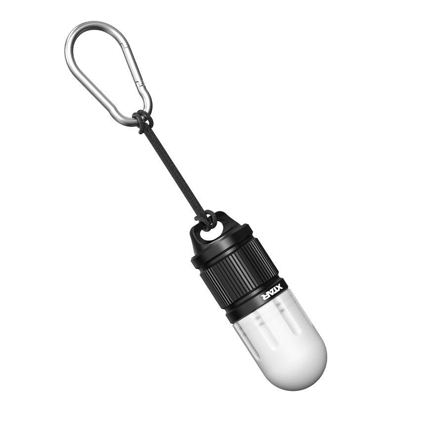 SD1 4 Mini Dive Beacon underwater 100m diving outdoor lighting