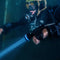 XTAR D26 2800 lumens Diving Flashlight