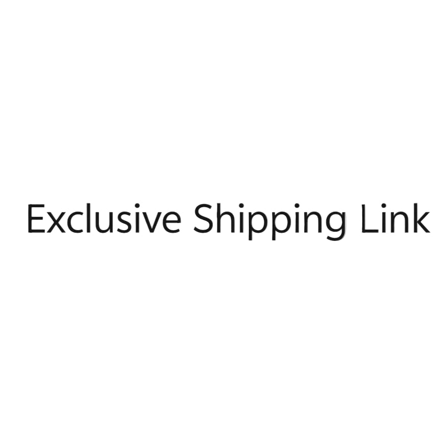 Exclusive Shipping Link for VX4 V2