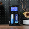 XTAR VX2 Pro Visible Mixer Batteries Charger and Battery Capacity Tester