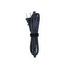 Original power cable for XTAR X2/X4 charger