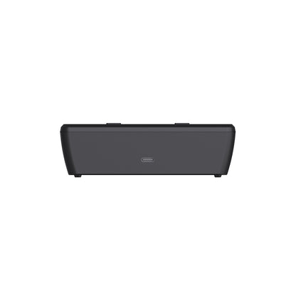 XTAR VC4H Charger -Manually select 2A/1A/0.5A
