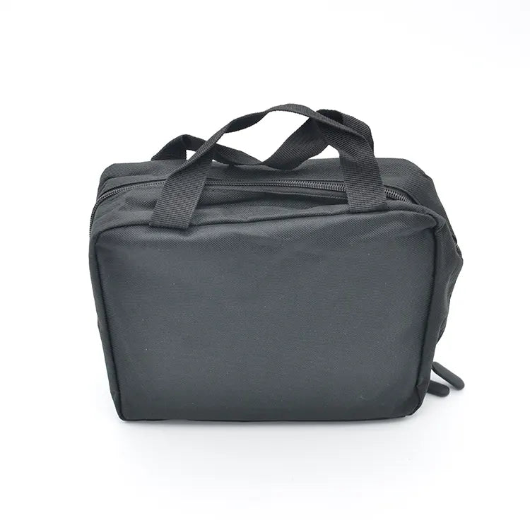 XTAR Multi-purpose Charger organizer/tool Bag
