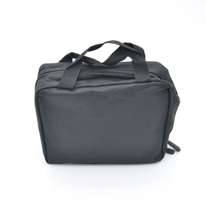 XTAR Multi-purpose Charger organizer/tool Bag