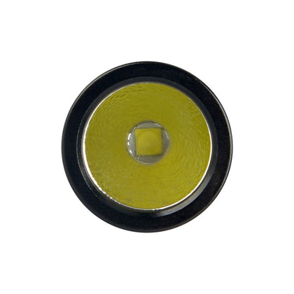 XTAR Tail cap WK16 550 lumen AA 14500 Battery EDC Flashlight Light