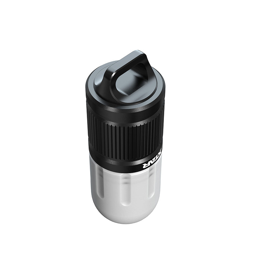 XTAR SD1 4-colour Mini Dive Beacon for underwater 100m diving and outdoor lighting