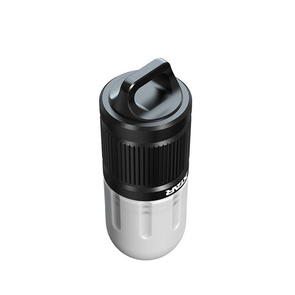 XTAR SD1 4-colour Mini Dive Beacon for underwater 100m diving and outdoor lighting