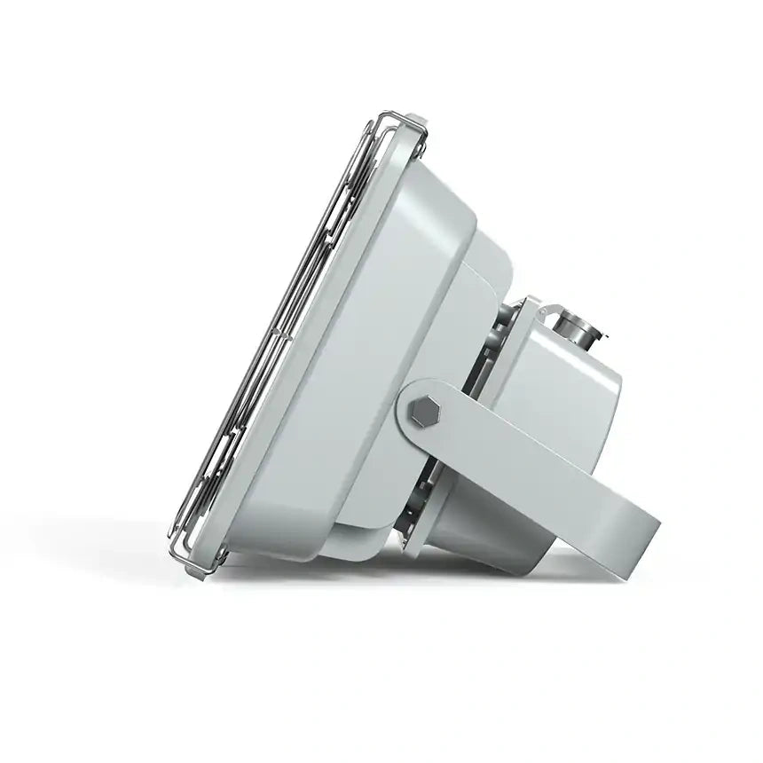 XTAR MarineGlow WPL1 Marine Flood Light – 10000 Lumen, Waterproof Safety Work Light