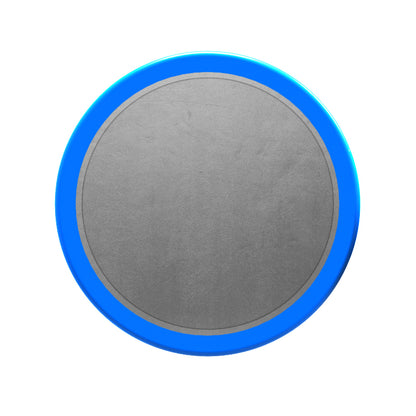 XTAR 26650 5200mAh 10A Battery