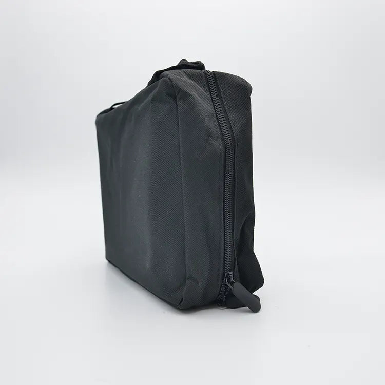 XTAR Multi-purpose Charger organizer/tool Bag