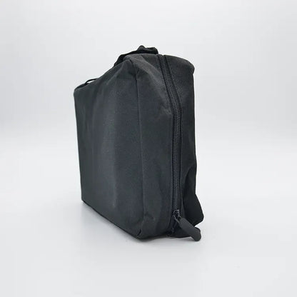 XTAR Multi-purpose Charger organizer/tool Bag
