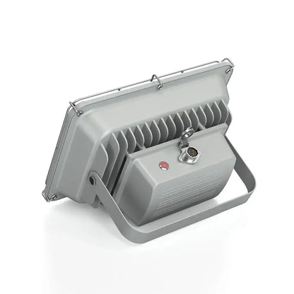 XTAR MarineGlow WPL1 Marine Flood Light – 10000 Lumen, Waterproof Safety Work Light